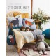 Jem Weston - Cute Comfort Knits